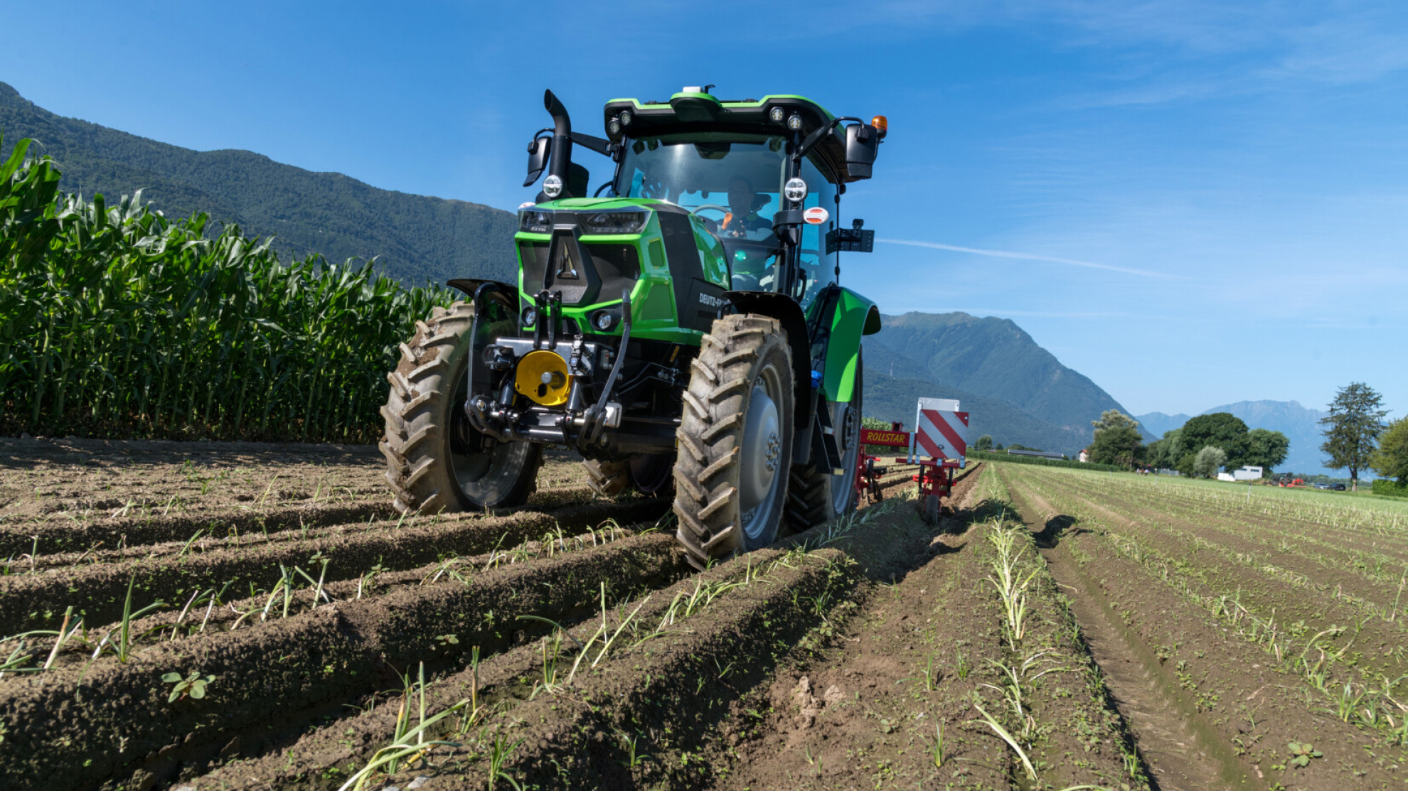 6135 C TTV_Stage V_Field