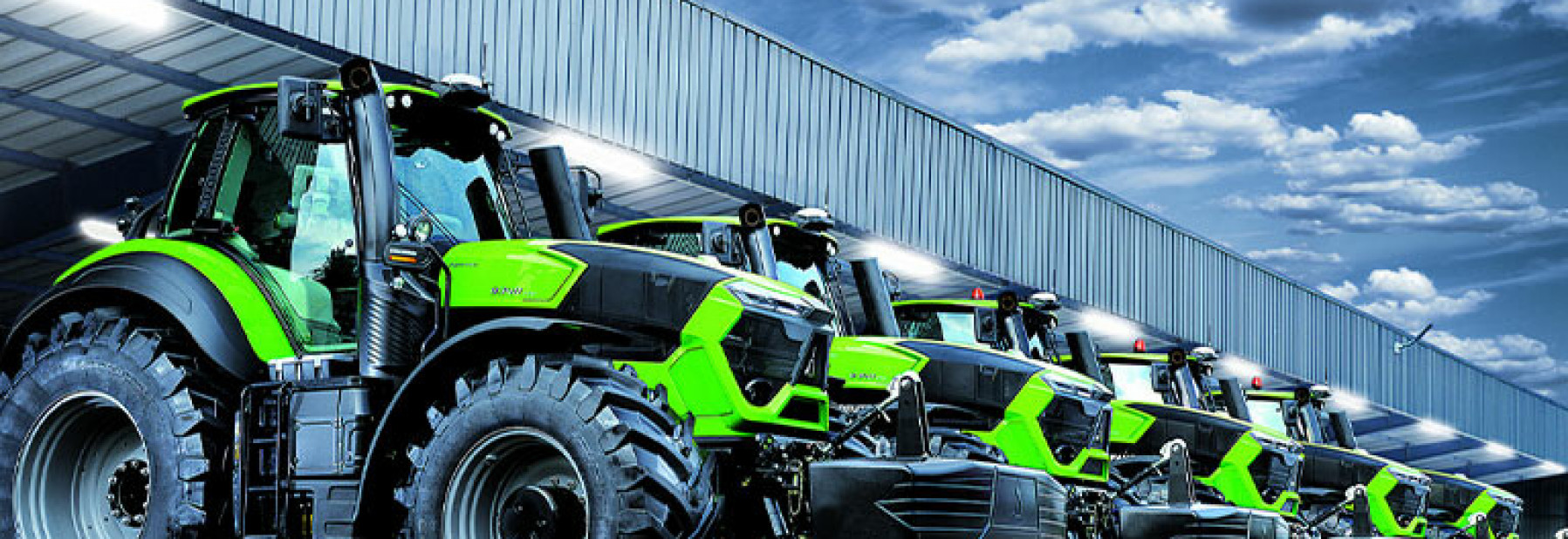 Дилерські центри Асакон