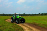 DEUTZ-FAHR_6145