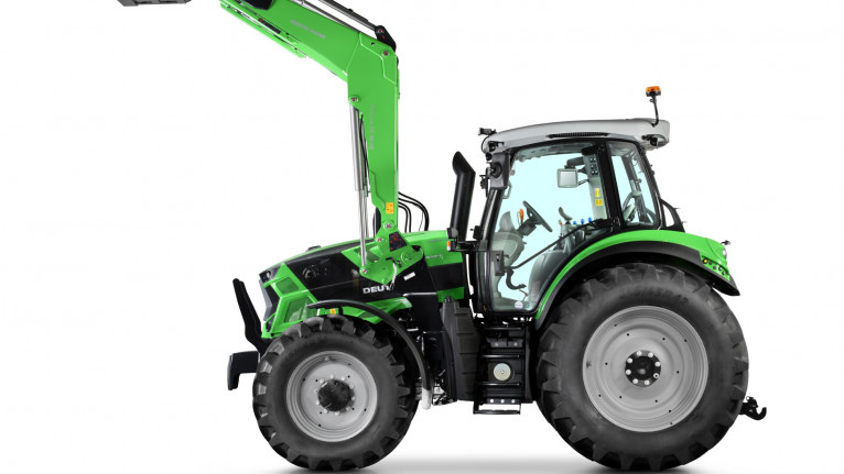 6G Series_6205_G_RCshift__Stage III