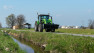Agrofarm 5_Agrofarm 5125_LRC_Field_DSC_5818