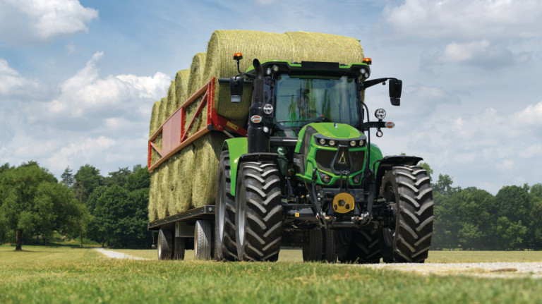 Series 6C_6135C_PS_field_DSC_8886