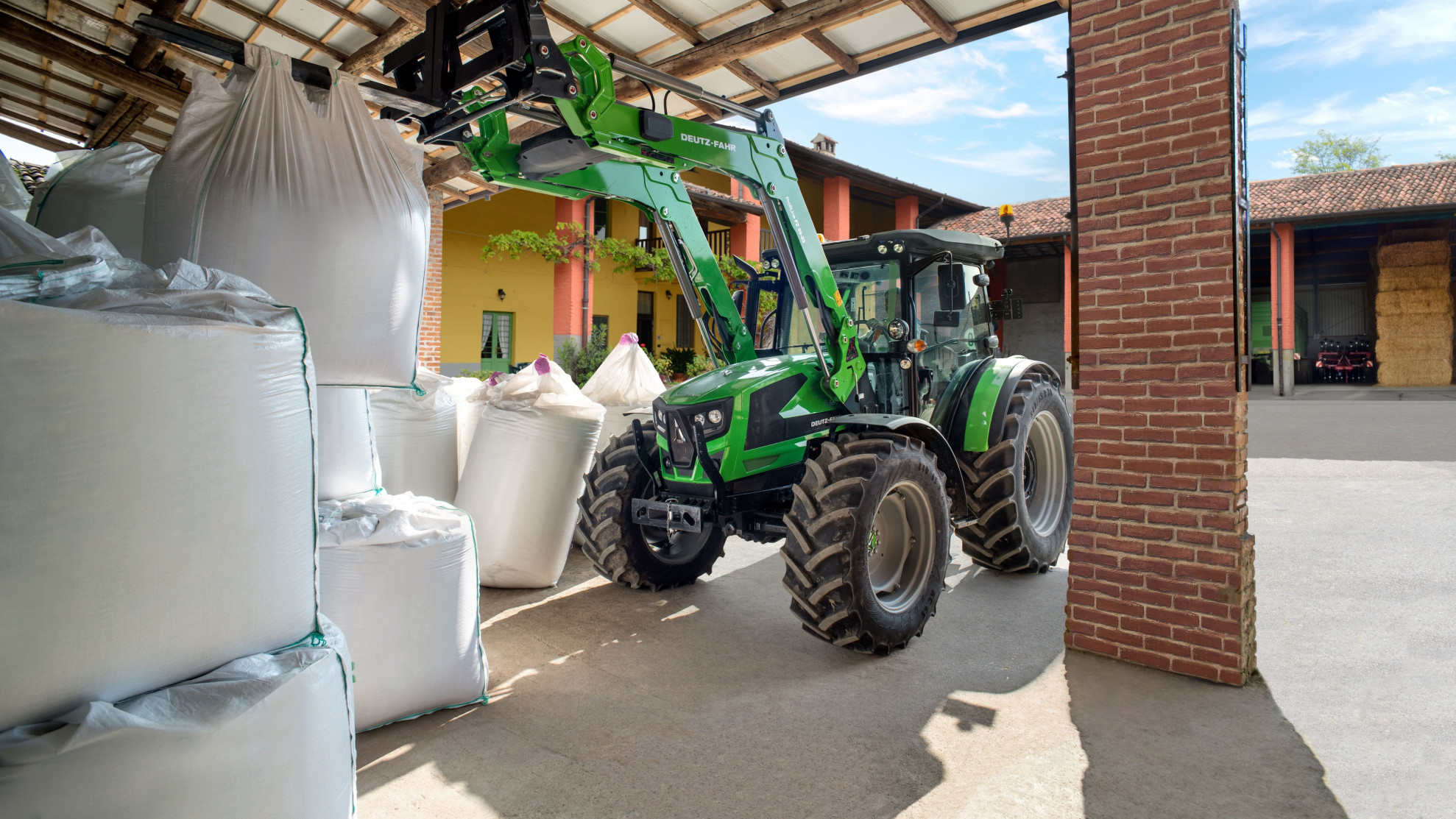 op_Agrofarm 5_Agrofarm 5125_