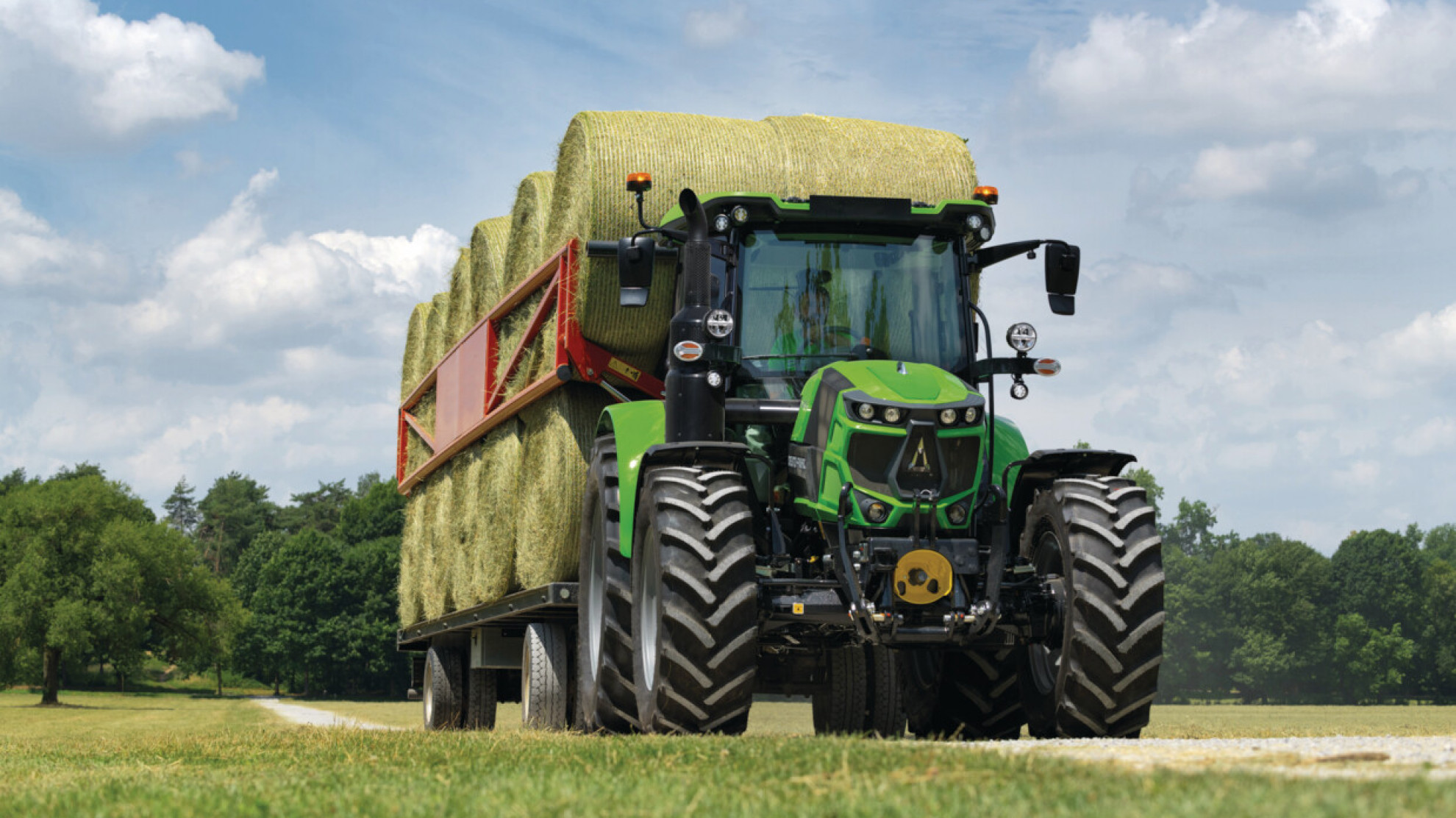 Series 6C_6135C_PS_field_DSC_8886