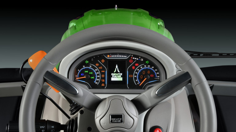 6G Series_6205_G_RCshif