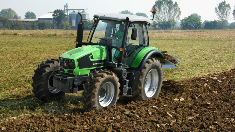 6W Profi_6180 W Profi_field